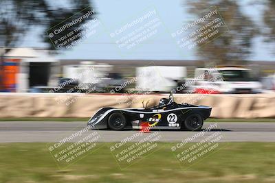 media/Mar-16-2024-CalClub SCCA (Sat) [[de271006c6]]/Group 5/Race/